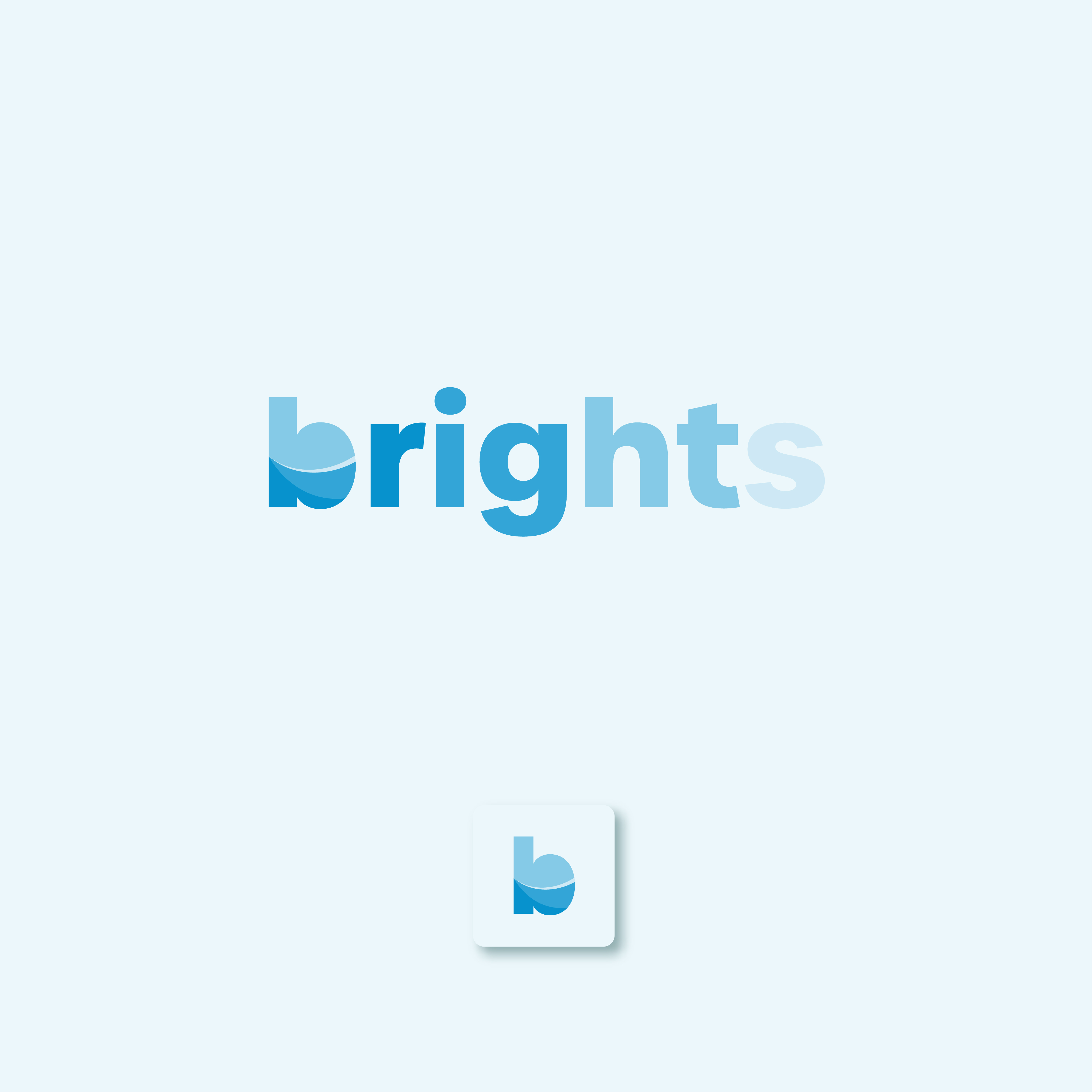 Logo-Design von Byhardi für dieses Projekt | Design #25115373