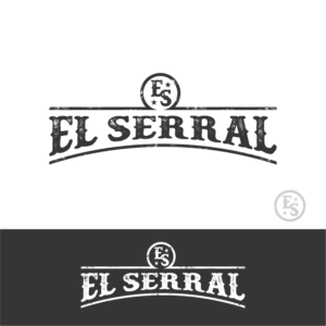 Logo Design by RAMBUTAN for this project | Design #25115174