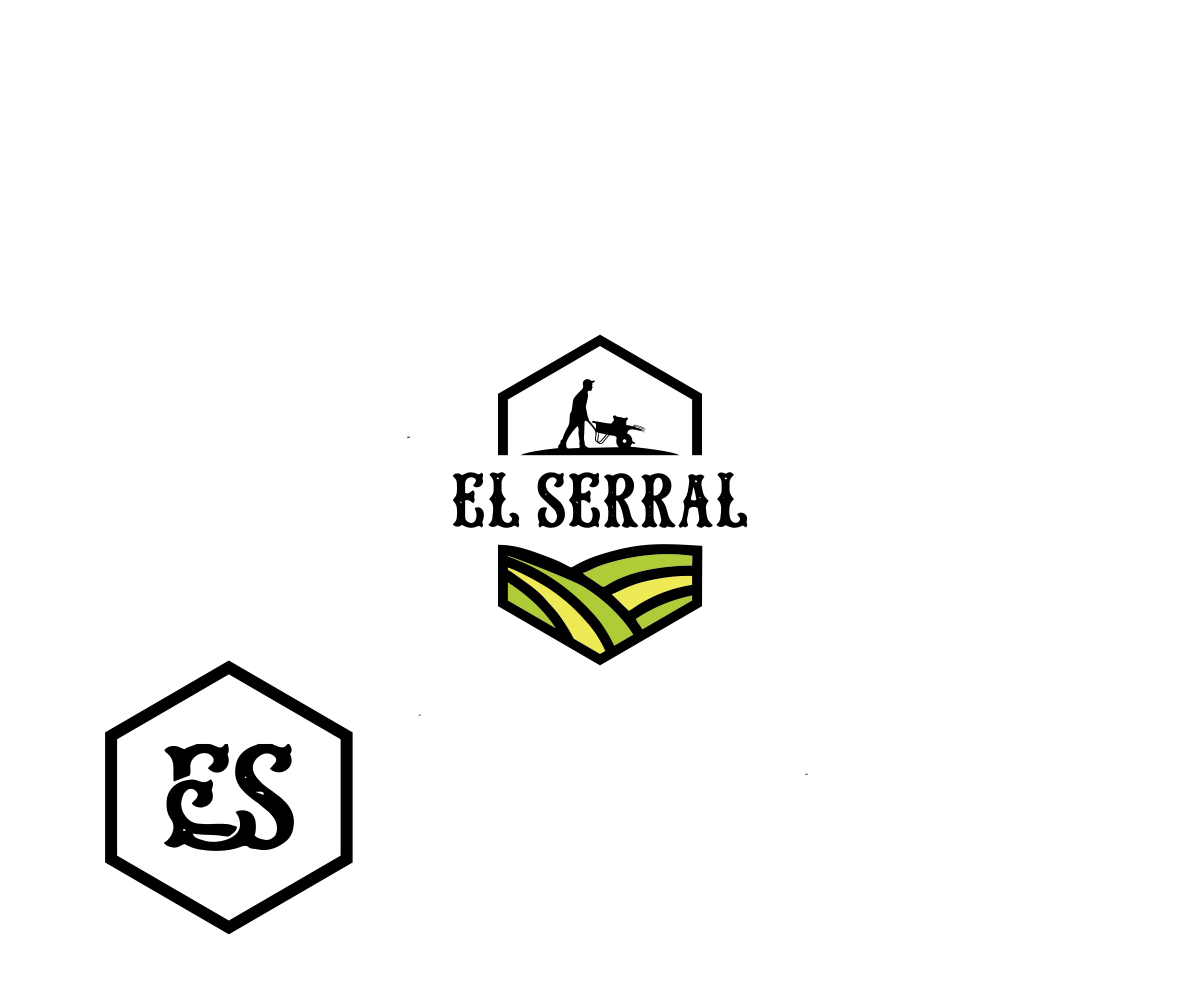 Logo Design by luiz otavio I DESIGN for this project | Design #25116295