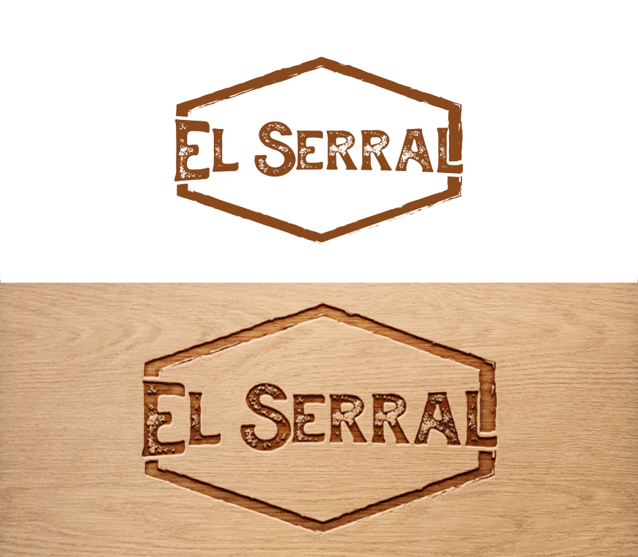 Diseño de Logo por trufya para este proyecto | Diseño #25166946