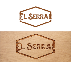 Design de Logo par trufya pour ce projet | Design : #25166946