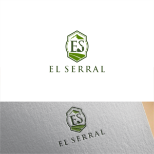 Logo Design by Arham Hidayat for this project | Design #25136385