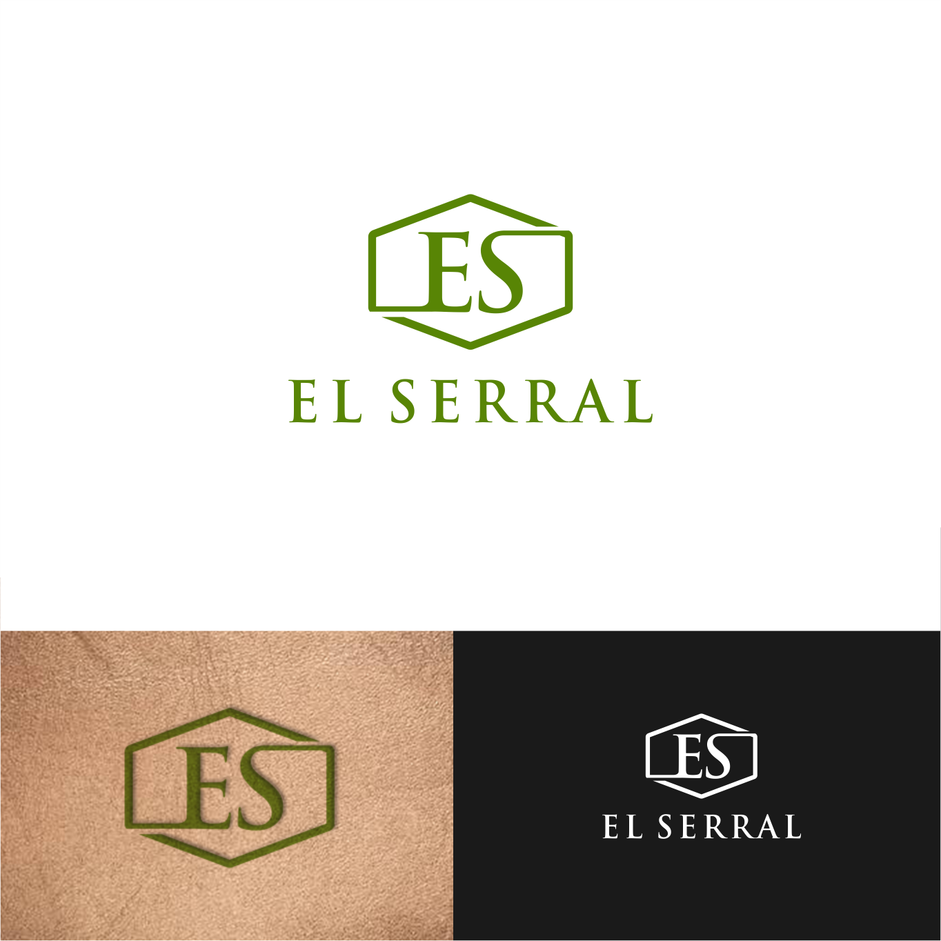 Logo-Design von Arham Hidayat für dieses Projekt | Design #25149971