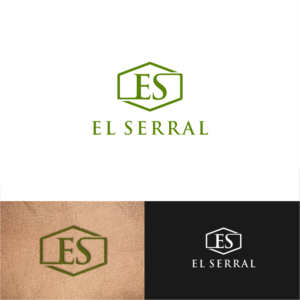 Design de Logo par Arham Hidayat pour ce projet | Design : #25149971