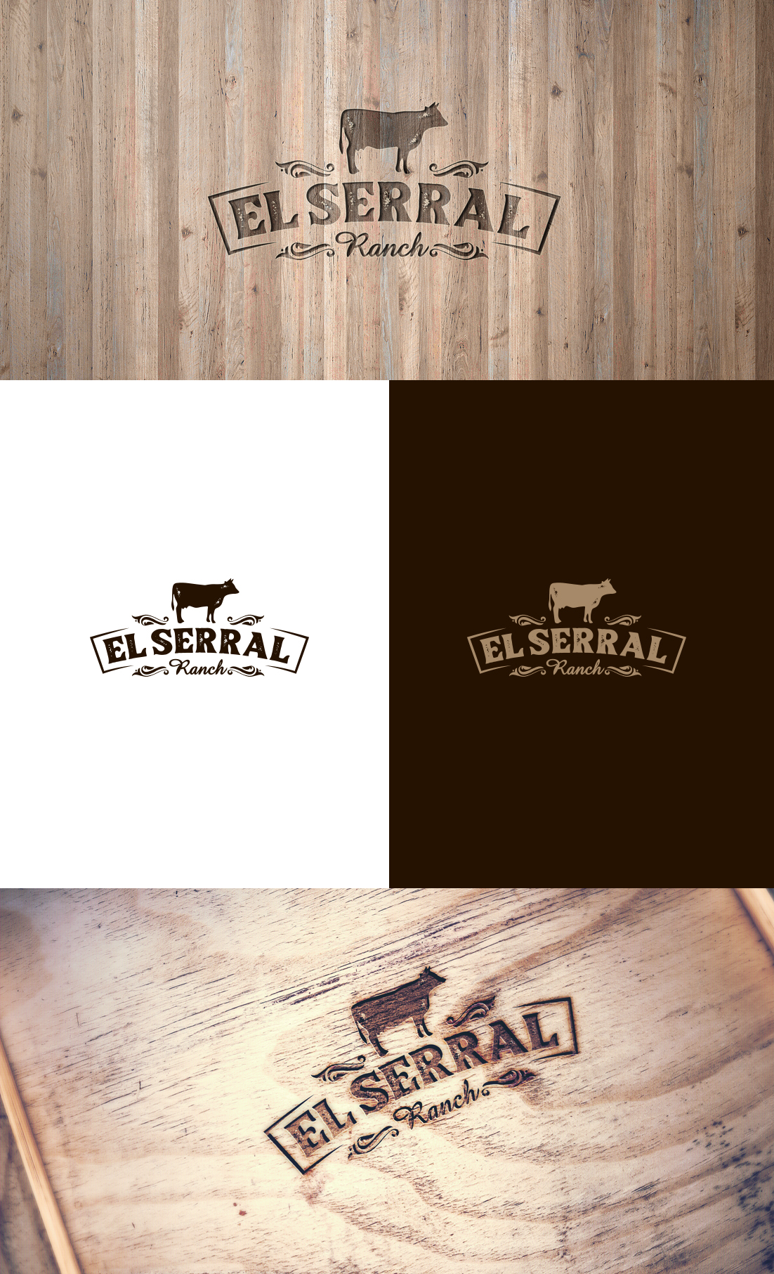 Diseño de Logo por GLDesigns para este proyecto | Diseño #25117748