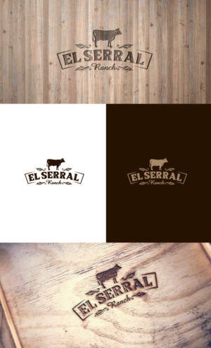 Design de Logo par GLDesigns pour ce projet | Design : #25117748