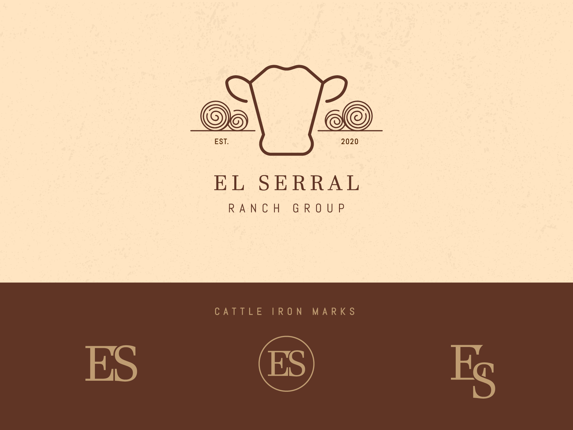 Logo-Design von Rameez Remy für dieses Projekt | Design #25120736