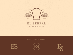 Logo Design by Rameez Remy for this project | Design #25120736
