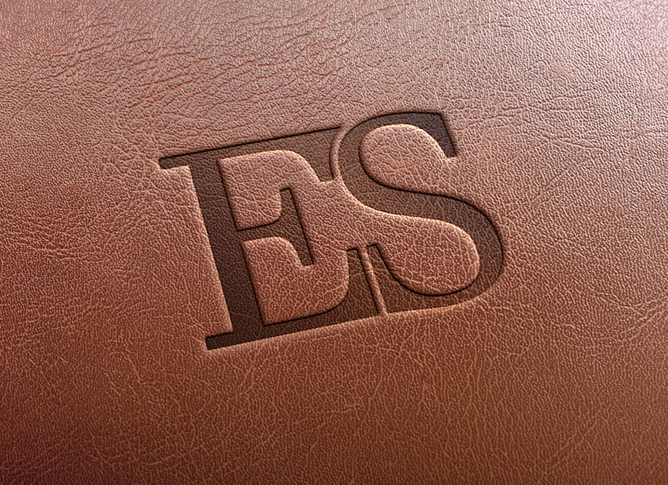 Design de Logo par Rameez Remy pour ce projet | Design #25120738