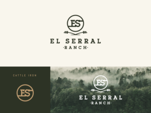 Design de Logo par Rameez Remy pour ce projet | Design : #25136149