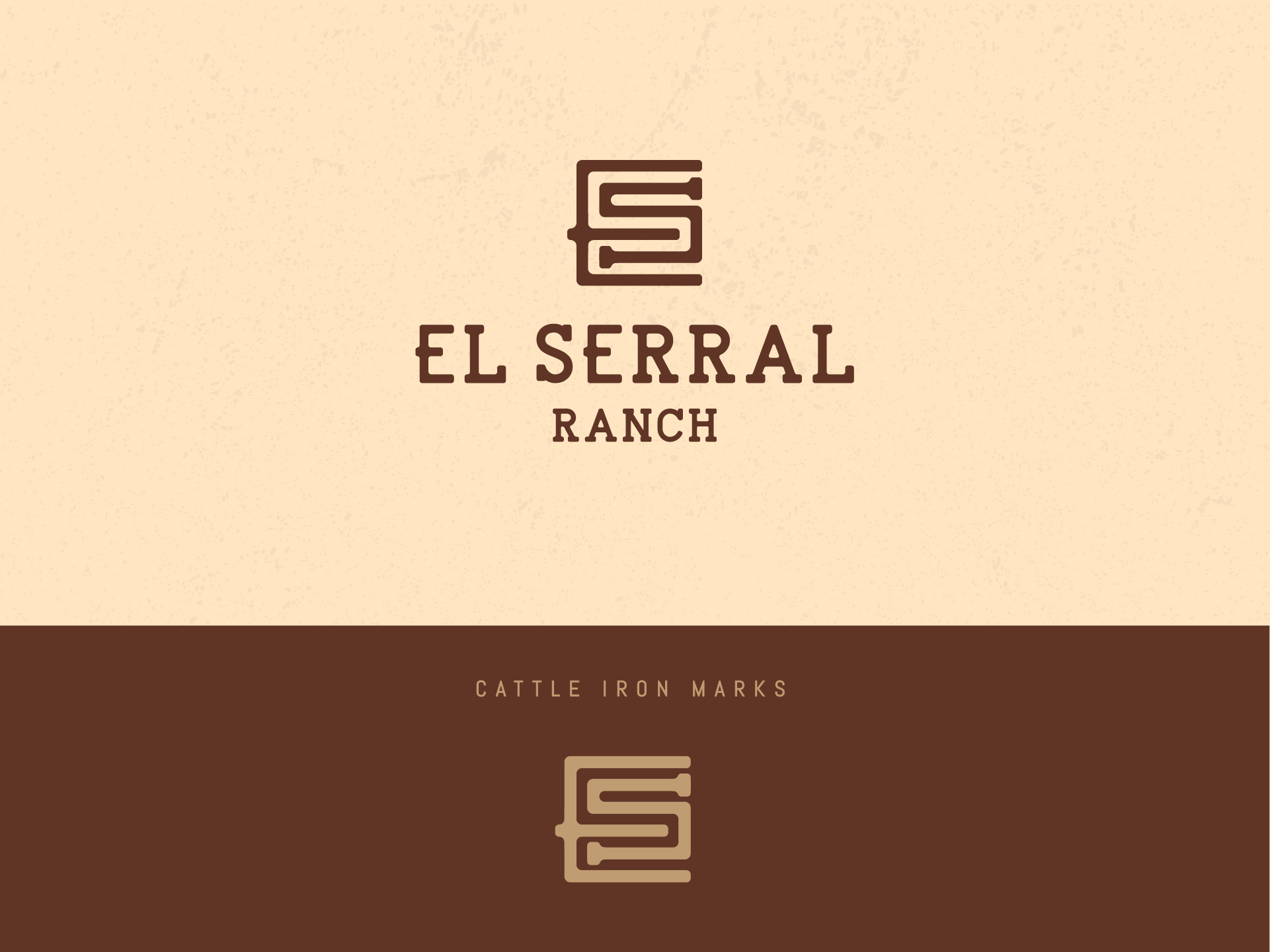 Logo-Design von Rameez Remy für dieses Projekt | Design #25136154