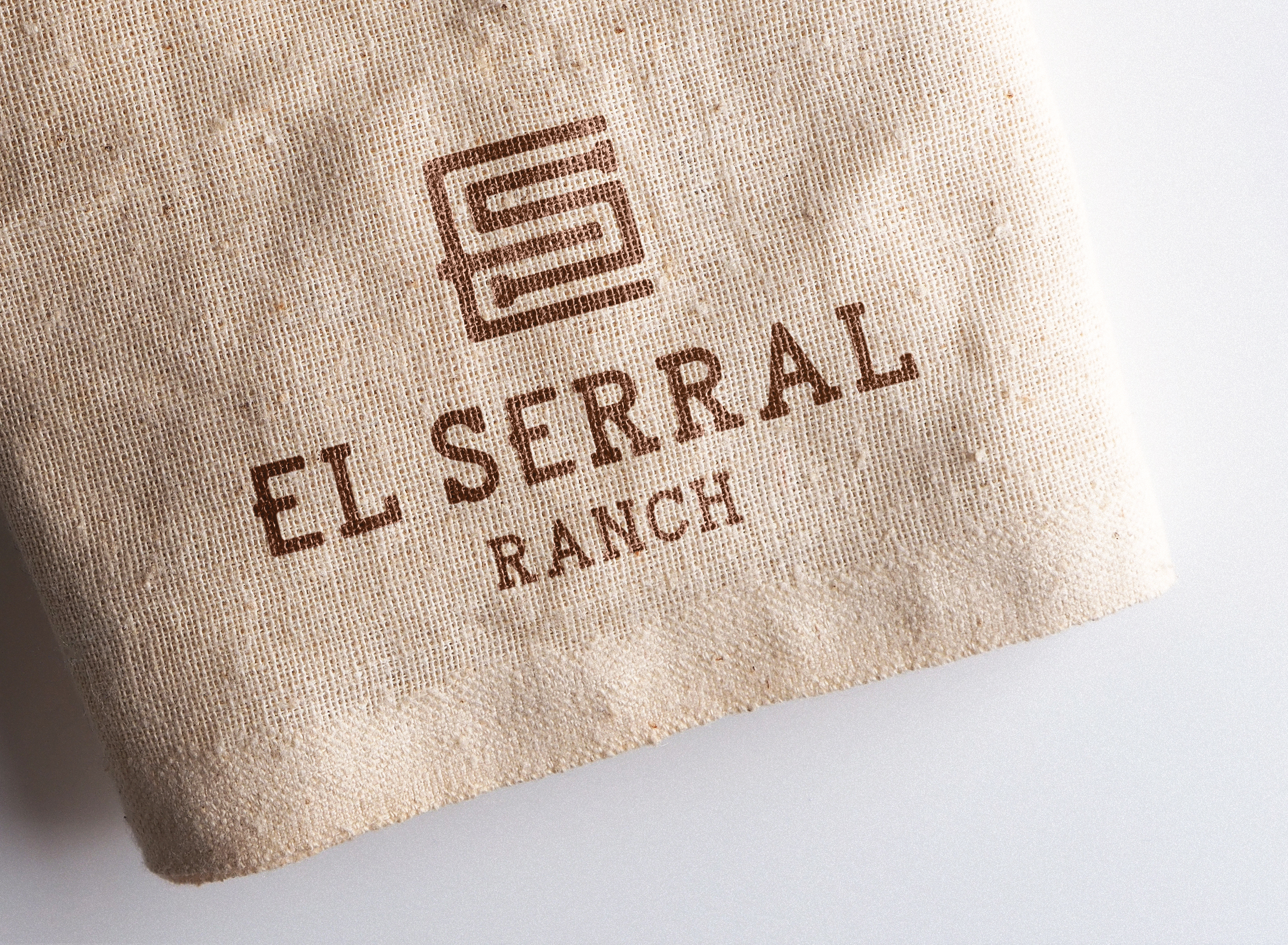 Logo-Design von Rameez Remy für dieses Projekt | Design #25136159