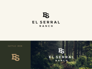 Design de Logo par Rameez Remy pour ce projet | Design : #25136163