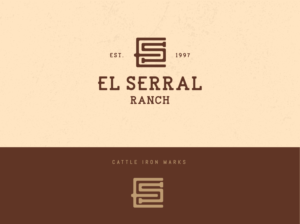 Logo Design by Rameez Remy for this project | Design: #25150217