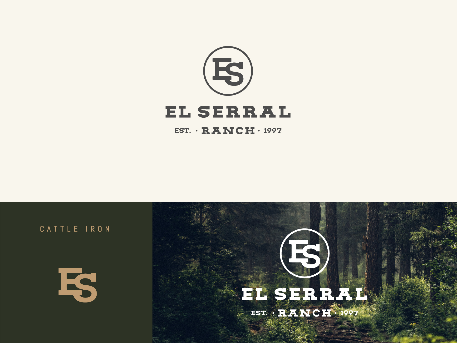 Design de Logo par Rameez Remy pour ce projet | Design #25150225