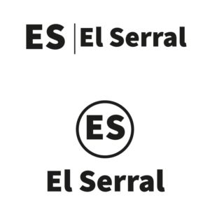 Logo Design by SBose for this project | Design: #25123378