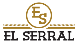 Logo Design by SBose for this project | Design #25140450