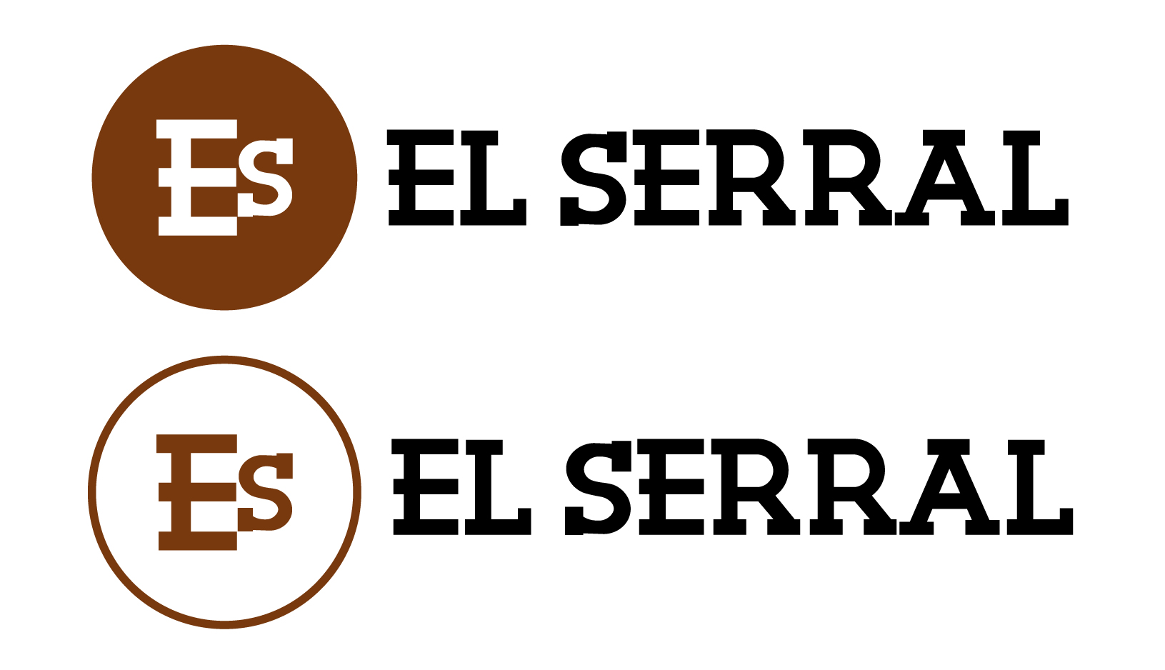 Design de Logo par SBose pour ce projet | Design #25140454