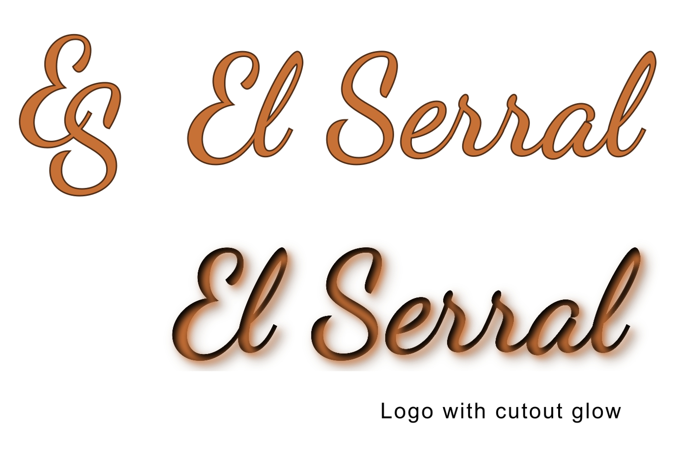 Design de Logo par cs_art pour ce projet | Design #25140767