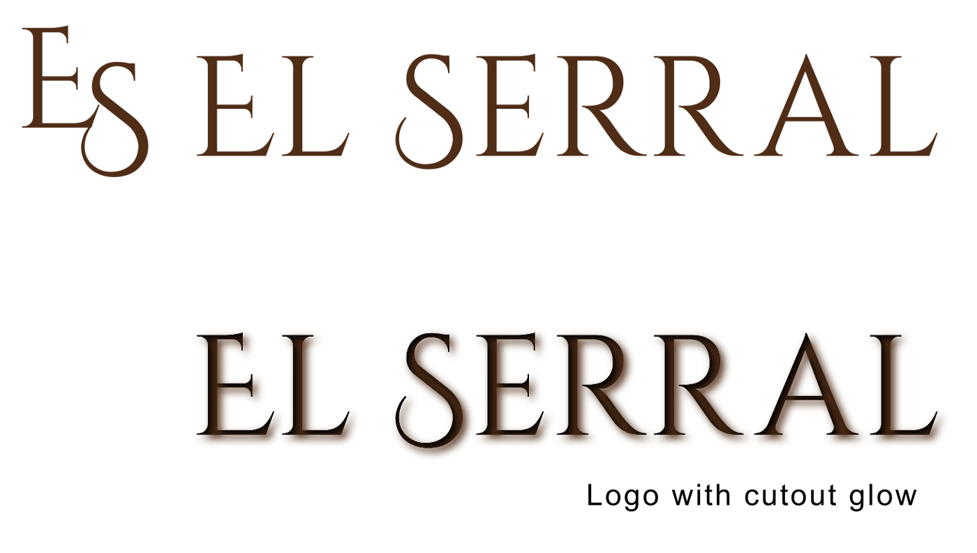 Design de Logo par cs_art pour ce projet | Design #25140774