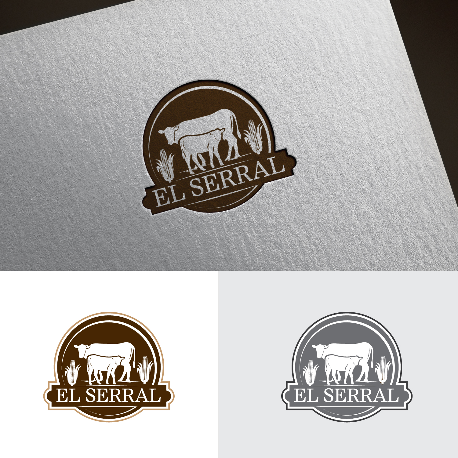 Logo Design by sankar999 for this project | Design #25115022