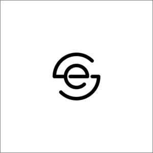 Logo Design by rahman.walker for this project | Design #25131520