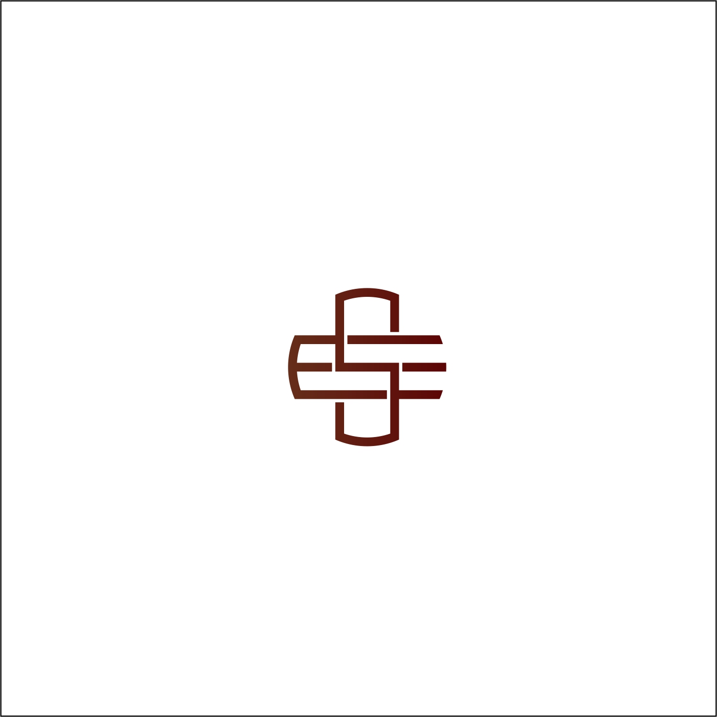 Logo Design by rahman.walker for this project | Design #25131628