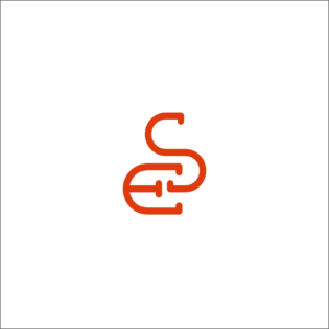 Logo Design by rahman.walker for this project | Design: #25133745