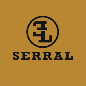 Logo Design by iamrady for this project | Design: #25161427