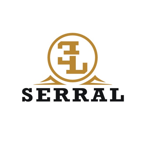 Design de Logo par iamrady pour ce projet | Design #25161432