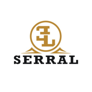 Logo Design by iamrady for this project | Design: #25161432