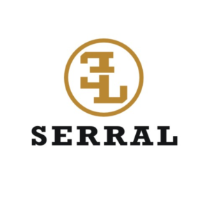 Logo Design by iamrady for this project | Design: #25161441