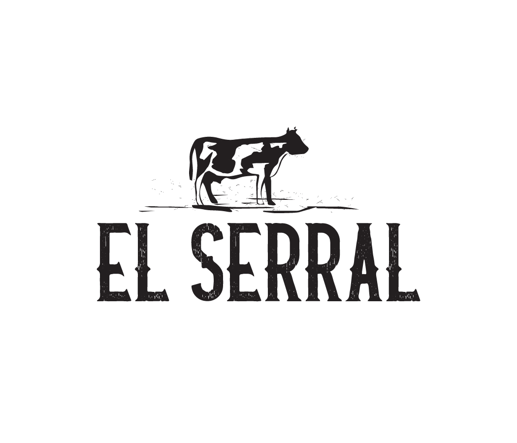 Logo Design by AlphaDezin3 for this project | Design #25117203