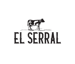 Logo Design by AlphaDezin3 for this project | Design: #25117203