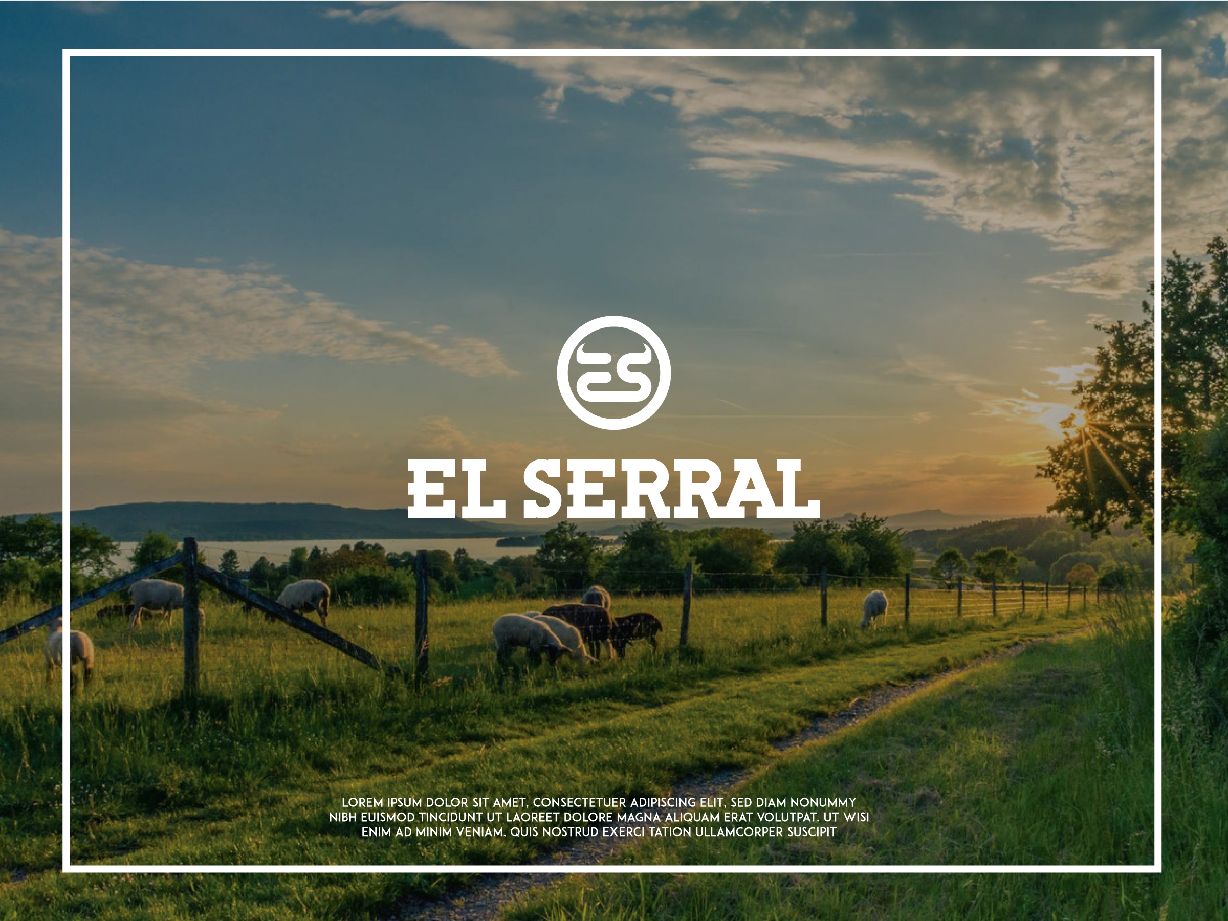 Logo-Design von Fajr. für dieses Projekt | Design #25142116