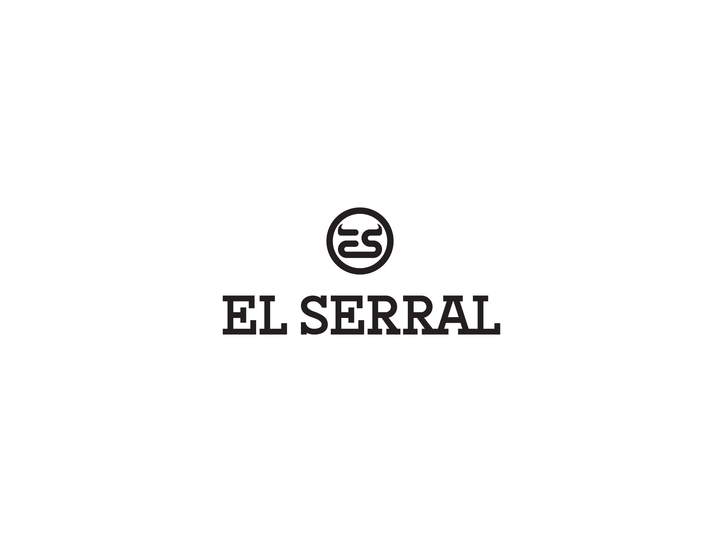 Logo-Design von Fajr. für dieses Projekt | Design #25142129