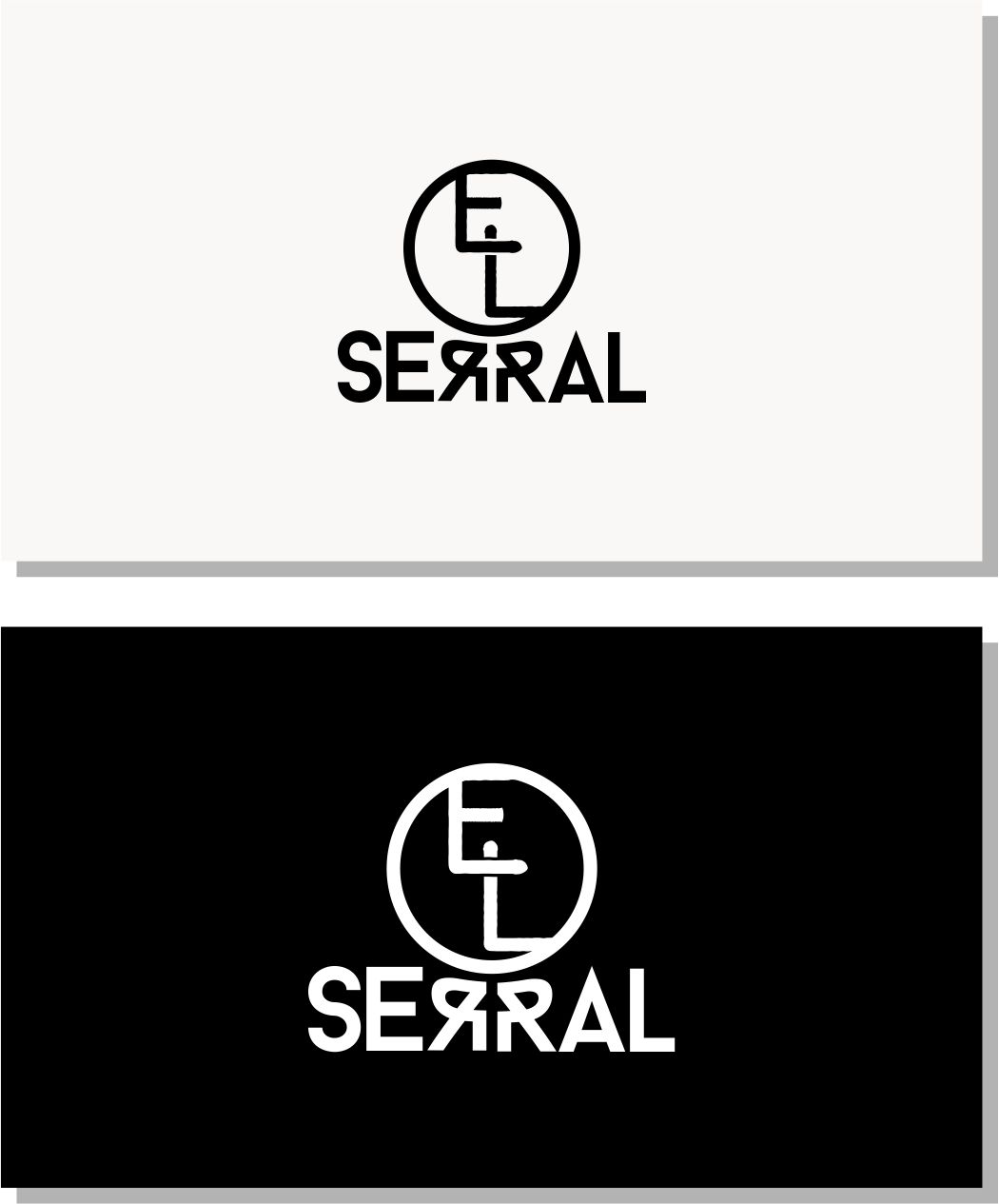 Logo Design by Rajiv Kumar for this project | Design #25158227