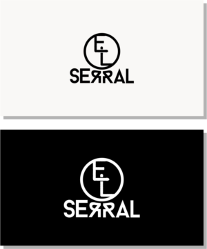 Logo Design by Rajiv Kumar for this project | Design: #25158227