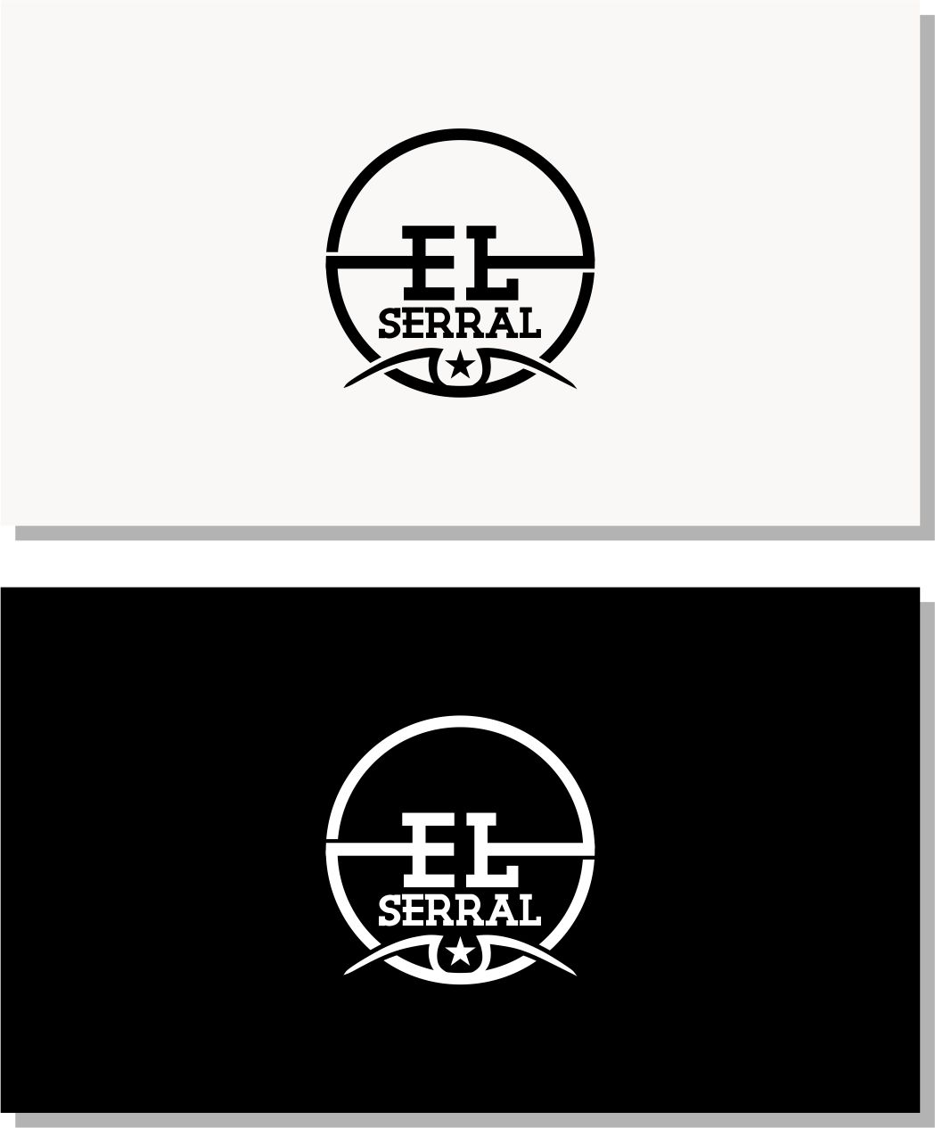 Logo Design by Rajiv Kumar for this project | Design #25158228