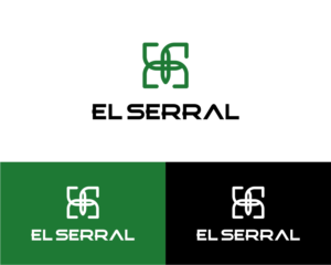 Logo Design by Rusmin Gustamin for this project | Design: #25115180