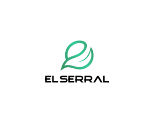 Logo Design by Rusmin Gustamin