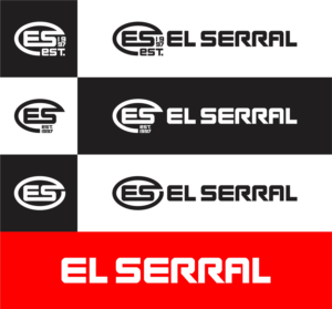 Logo Design by aidea19 for this project | Design: #25149483