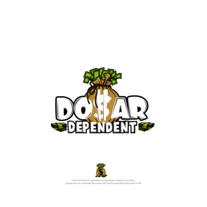 Logo Design by Low_vertical