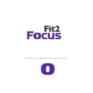 Logo Design by Prashant Besra for this project | Design: #25114294