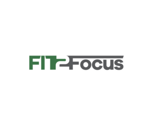 Logo Design by ERICK ANDRE VOORNEMAN for this project | Design #25149683