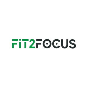 Logo Design by rozT for this project | Design: #25159710