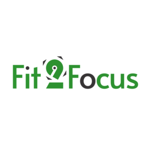 Logo Design by Nerufix