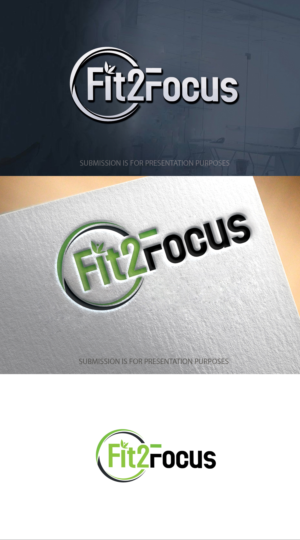 Logo Design by graphicevolution for this project | Design: #25115747