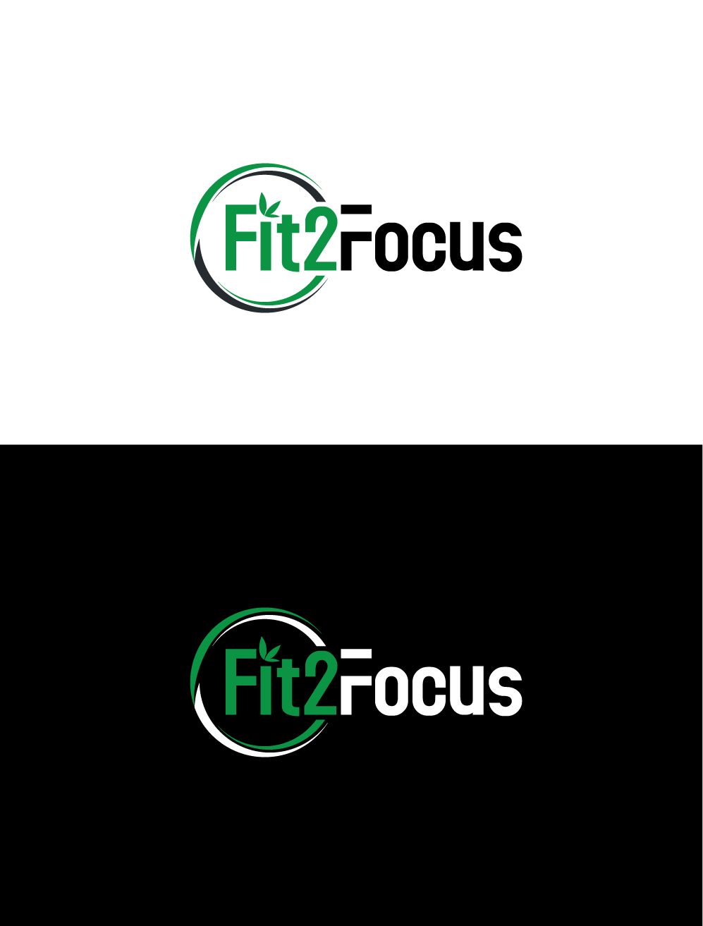 Logo Design by graphicevolution for this project | Design #25161857