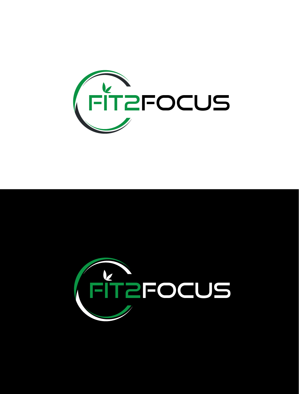 Logo Design by graphicevolution for this project | Design #25162115